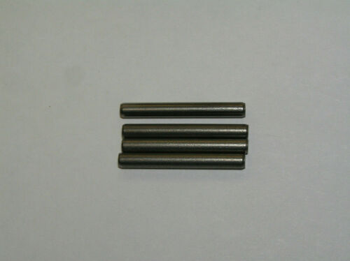 Minn Kota Motors Shear Pin Four Pack 2092600